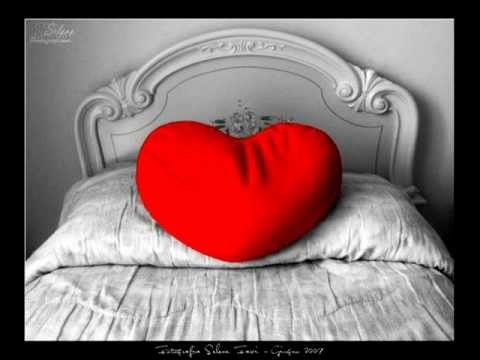 Problemi ft L-Prof  - Nuk Mundem Pa Ty