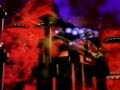 Sony PlayStation PS1 PSX Promo Trailer Version 1