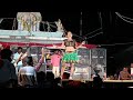 Adal Padal Vellore Adalpadalkacheri Tamil Stageshow Thiruvizha Trendingvideo Sofia