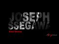 Ensi Ekoma By Joseph Segawa
