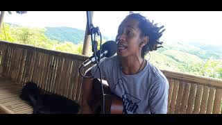 I believe in love by matisyahu