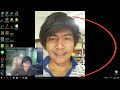 ดูหนังออนไลน์ ไม่มีโฆษณา