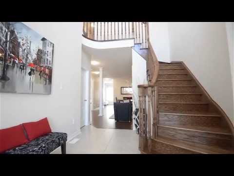 1320 Ruddy Crescent Milton Serpil Alca