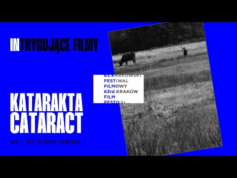 Katarakta