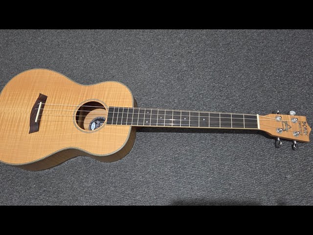 Judge.me YouTube video placeholder