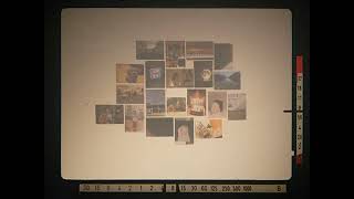 새벽공방(SBGB)_긴긴 밤의 꿈