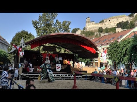 Thumbnail for Cornerstone video