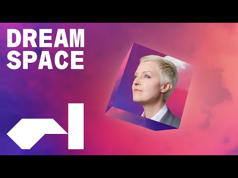 Mary Anne Hobbs | Dream Space | Factory International