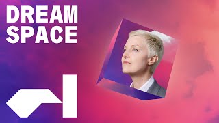 Mary Anne Hobbs | Dream Space | Factory International