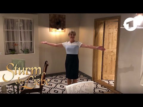 download lagu mp3 mp4 Julia Grimpe, download lagu Julia Grimpe gratis, unduh video klip Julia Grimpe