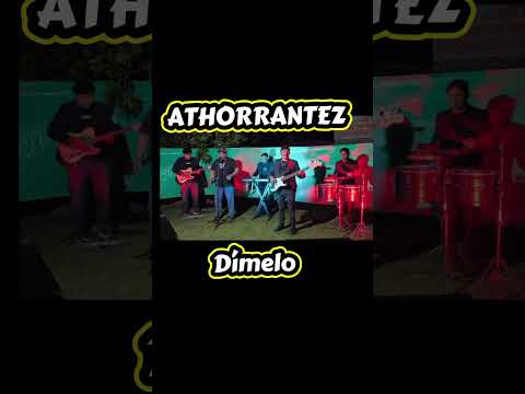  Tema: dímelo Campo quijano -Salta 