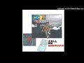 CALL ME WHENEVER JUICE WRLD NEW LEAK BEST QUALITY