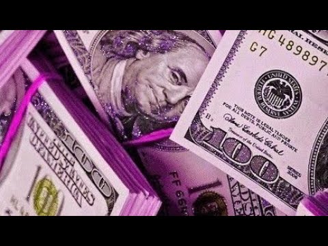 Mr. Polska, Malik Montana, Bizzey | Banknoty