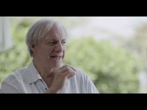 A Conversation with Ray Dalio: The Principles of Creating an Open Work Culture