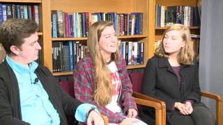 Flemings Forum Feb. 8, 2017 show video