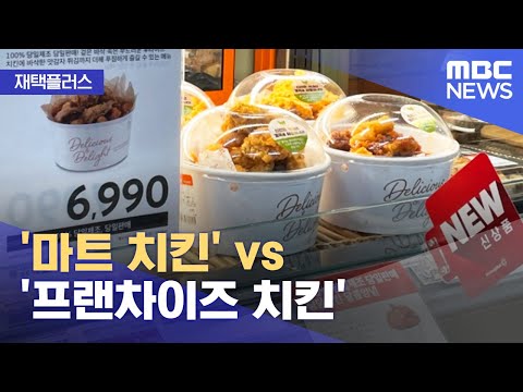 아이콘