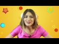 Una Bonita Idea Para Maquillaje