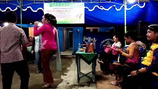 Download lagu Kartoyono medot janji by cz.zaneta music&voc Shindy sucipto mp3