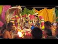 Shreeman Narayan Narayan Status Om Namo Namo