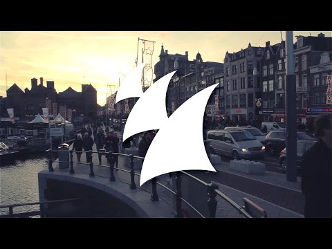 Emdeka - Fly Away (Radio Edit)