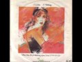 Charlie Dore - Here Comes The Sun ( The Beatles / George Harrison )