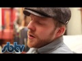 Alex Clare | "Goodnight Irene" - A64 [S3.EP25 ...