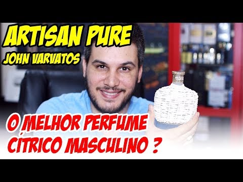 Thumbnail do Youtube