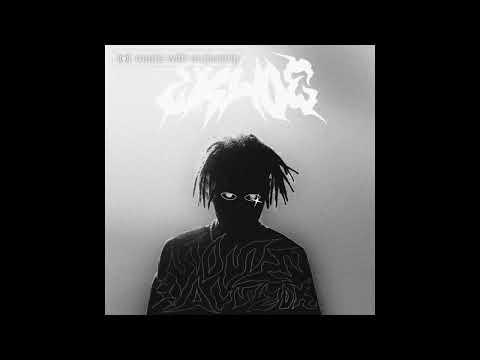 Ekhoe Boss ft. highbaby