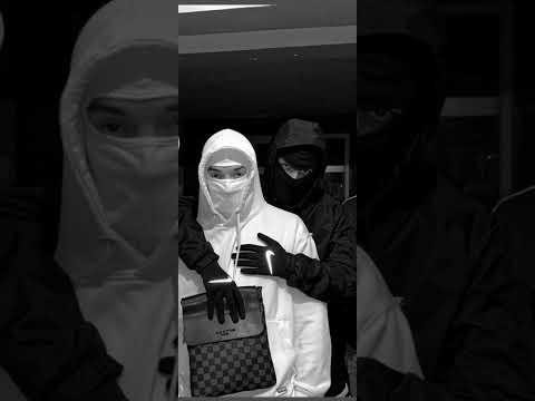 Petrov  x Poco Cone - Bong