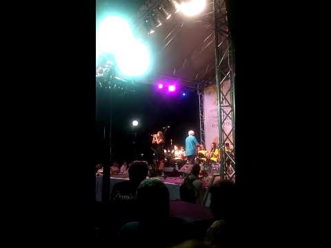 Monika Vujisić-Kad ja pođoh na Bembašu