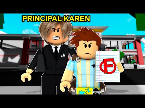 Download Pok 3gp Mp4 Codedwap