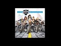 A R Rahman The Pussycat Dolls Jai Ho You Are My Destiny Ft Nicole Scherzinger High Pitched