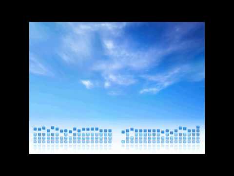 Olav Basoski Feat. Michie One - Waterman (Global Remix)