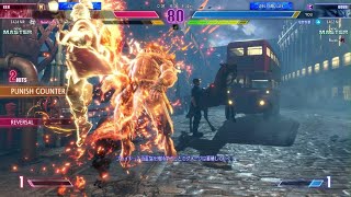 Street Fighter 6_20260507002111
