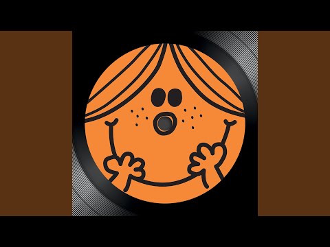 Sunshine (Farley & Heller Faith on Sunday Dub)