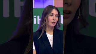Բուժ ինֆո/Buj Info