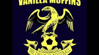 Vanilla Muffins - No Punkrock In My Car