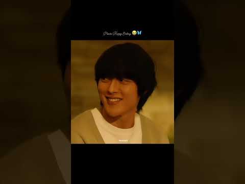 2 Episodes Left 🦋😭