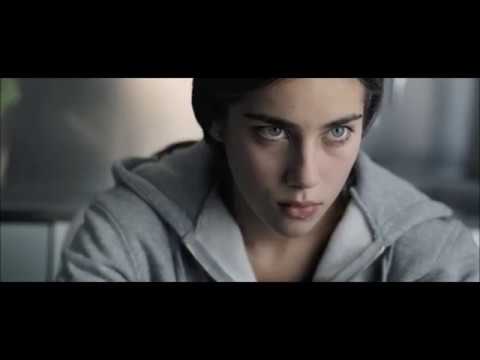 download lagu mp3 mp4 Maledimiele English Subtitles, download lagu Maledimiele English Subtitles gratis, unduh video klip Maledimiele English Subtitles