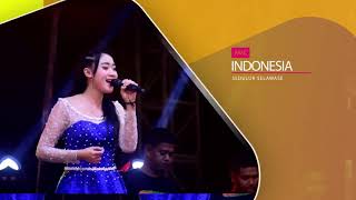 Download lagu Mimpi ~ Arneta Julia - Om Adella mp3