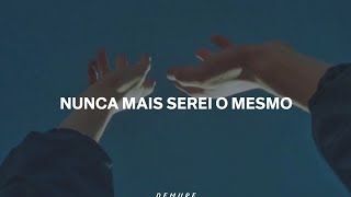 USHER, David Guetta - Without You (Tradução/ Legendado)