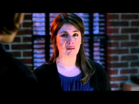 download lagu mp3 mp4 Givin Me Chillz Vol 4, download mp3 Givin Me Chillz Vol 4 free downloadn, video klip Givin Me Chillz Vol 4