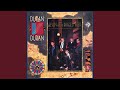 Union of the Snake (The Monkey Mix) (2010 Remaster)