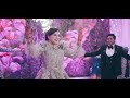 Morni Ban Ke 2024 Wedding Guru Randawaha Dancefactorybymanpreet Wedding Chorography
