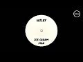 Wiley - Ice Cream Man