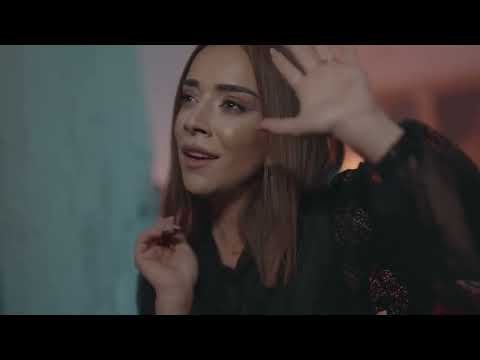 Gulka Elekberli - Onsuz Dunyani Neynirem  (Official Video) 2022