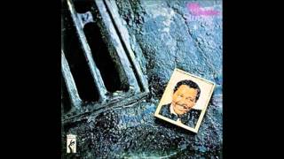 Billy Eckstine - stormy