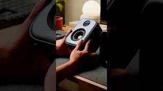 Download lagu Unboxing Speaker 1 JUTAAN ‼️ #speaker #setup #voxtone mp3
