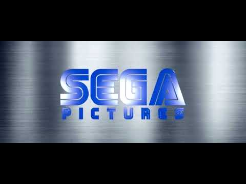 FilmDistrict / Sega Pictures (2013) (Darkness Variant)