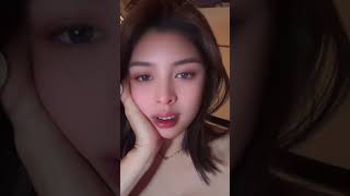 Download lagu Amelia Livestreaming BIGO Periscope live LOVELYGIRL 😍😍 #periscope #live #broadcast #livestream mp3